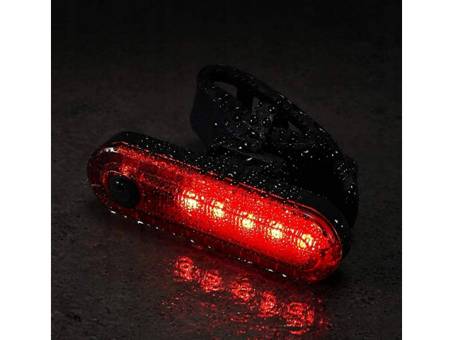 a70f62cd3a4977c5779b55d5674fe302 a70f62cd3a4977c5779b55d5674fe302